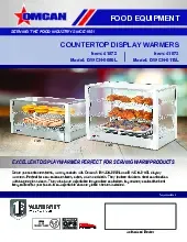 dw-cn-0080-l-250829mh3vmd.pdf