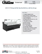 ldc72-251012r86z1u.pdf