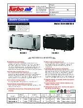 tbc-80sb-n-251012mx4boq.pdf