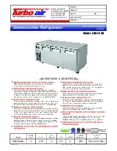 jur-72-n6-251012gq06st.pdf