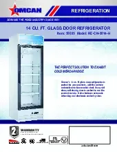 re-cn-0014-h-2508299cagaq.pdf