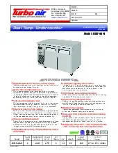 jurf-48-n-251012y1rh3v.pdf