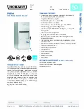 pw10-1-251012843fqh.pdf