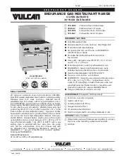 36c-6bn-251012wugm4u.pdf