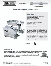 fm22-2510129ta8i4.pdf