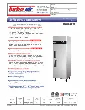 jrf-19-2510120bu7ri.pdf