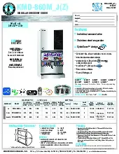 kmd-860mrjz-2510121akbxr.pdf