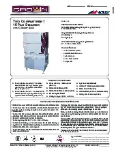 gcx-16-2510123uqcc2.pdf
