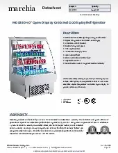 mds380-25101210djvk.pdf