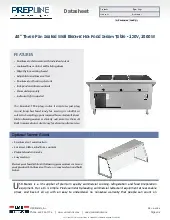 estc48-3s-251012qnppj8.pdf