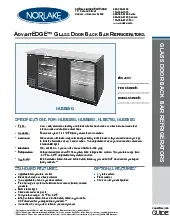 nlbb59-g-251012994w5a.pdf