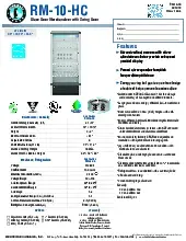 rm-10-hc-251012qknpqq.pdf