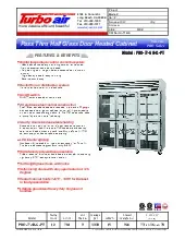 pro-77-6h-g-pt-251012o53x39.pdf