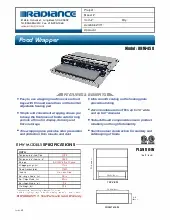 rhw-450-2510120ctwqs.pdf