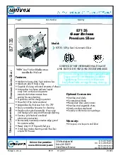 8713s-250829bbozd3.pdf