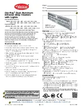grahl-60d3-251012d4fl2n.pdf