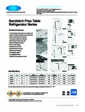 msf8301-251012vt6d06.pdf