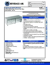 wtrcs84hc-251012dyj2m6.pdf