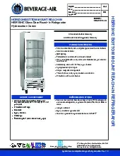 hbr19hc-1-g-2510121pj253.pdf