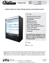 kds60-251012phjnhx.pdf