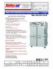 pro-50-4h-pt-251012urlqc3.pdf