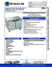 ucr36ahc-251012j78ezt.pdf