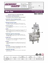 gbs-230a-251012yubgkx.pdf