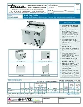 tpp-at-44-hc-251012nb4bpv.pdf