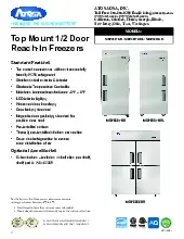 mbf8008gr-251012fnz8c3.pdf