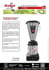 ta-40mbe-251012sb6irm.pdf