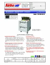 tst-28sd-d2-n-251012hp8cvs.pdf