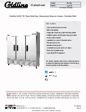 c-3fk-2510121d5yyk.pdf