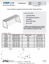 sg-1574-251012sj722j.pdf
