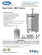 mkc23-2510122kbbxt.pdf