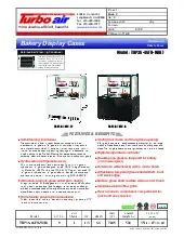 tbp36-46fn-251012uizp3x.pdf