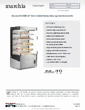 mhs1200-2510128u56pp.pdf