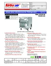 pur-28-g-n-l-251012ituvvr.pdf