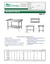 tse-3012-251014stj7as.pdf