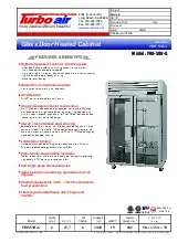 pro-50h-g-251012sxjfyc.pdf