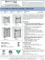 mxm1-2f-25101201v3gn.pdf