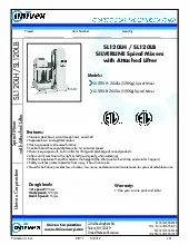 sl120lb-250829fo2alw.pdf