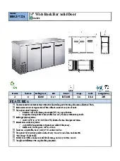 bbci-7224-25101255yr49.pdf