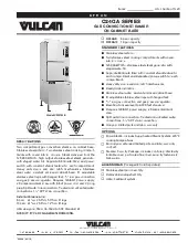 c24ga10-ps-251012dz5ixj.pdf
