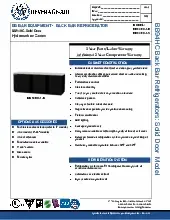 bb94hc-1-b-251012510ri1.pdf