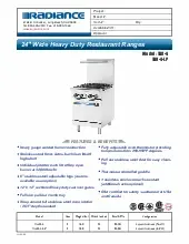 tar-4-251014jawc2i.pdf