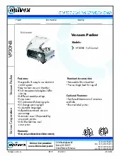 vp30n8-2508296t5l7t.pdf