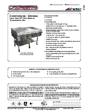hdg-48-30-251012cqnj8e.pdf