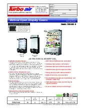 tom-50s-n-251012gemfr5.pdf