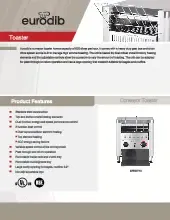 sfe02710-251012zwdb3v.pdf