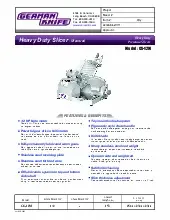 gs-12m-251012ut9kjv.pdf